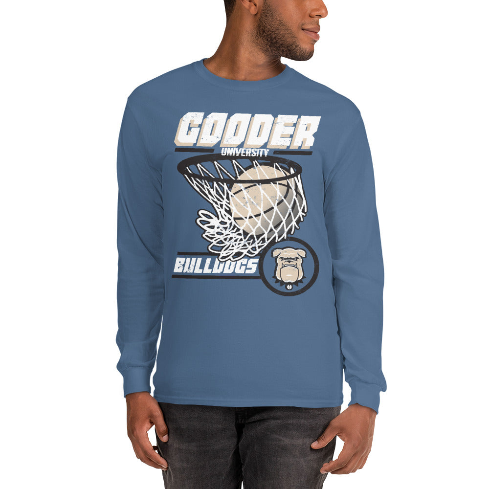 Gooder U 90s Tee- Alternate